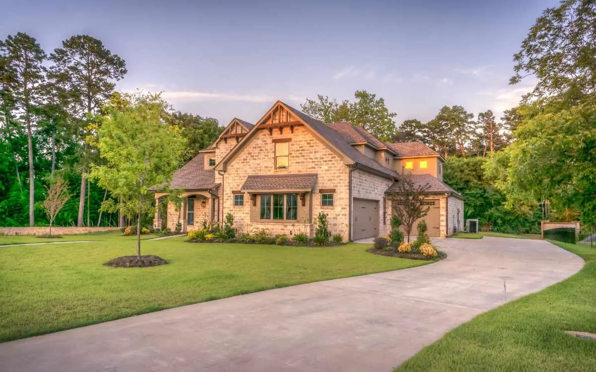 Water Damage Restoration services in Inverness Highlands South, FL